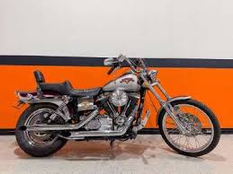 Image result for Aqua Pearl 1994 FXDS Conv