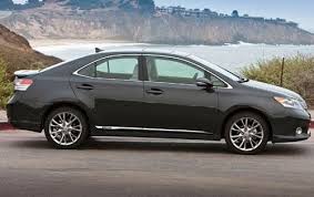 Image result for Black Opal 2011 HS