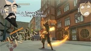 # use rar,7zipper for extracting on your android phone. Download Download Avatar The Legend Of Korra Pc Game Mediafire Link In Mp4 And 3gp Codedwap