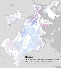 Boston Gov 2014 Jpg 2 000 2 229 Pixeles Cartography Map World Map