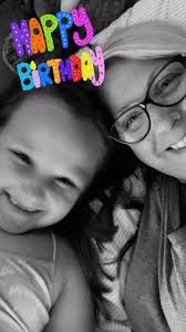 Instagram 用户 Maleia Evans Coaching