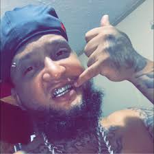 J Wayne BlackSnake (@jacoby.chavis) • Facebook