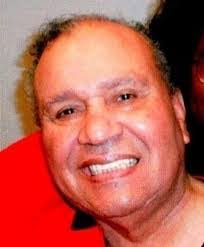 David Rumph's Instagram, Twitter & Facebook