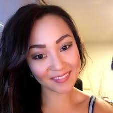 Kim Ewing (@K1m_Lee)