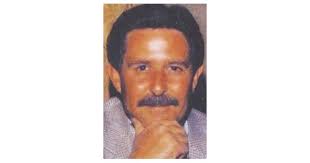 Ronald Finney Obituary (01/20/1948