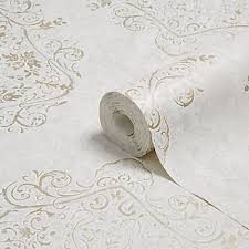 How do patio heaters work? Graham Brown Superfresco Easy Champagne Gold Moroccan Glitter Effect Embossed Wallpaper Diy At B Q