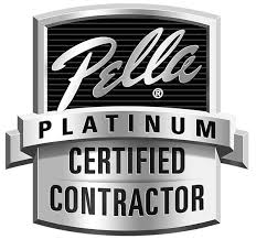 Champion windows of omaha | your local window & home exterior expert. Omaha Window Replacement Door Replacement Midwest Window And Door Omaha Ne