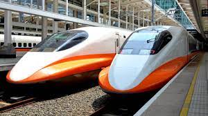 The site owner hides the web page description. å°ç£é«˜éµ G2railå…¨çƒåœ°é¢äº¤é€šé å®š