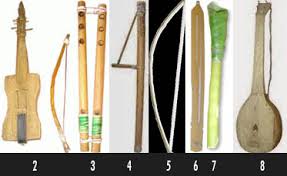 Berikut ini 10 alat musik tradisional dari provinsi nusa tenggara. 8 Alat Musik Tradisional Ntt Gambar Dan Penjelasannya Adat Tradisional
