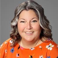 Cassandra Aiken's Instagram, Twitter & Facebook