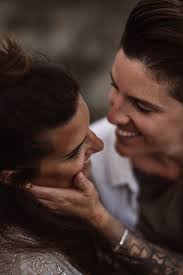 True Love by Hannah Flick › Beloved Stories