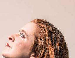 Nfocus October 2024 by FW Publishing