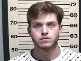 UPDATE: Two more charged in last Friday's Wood River meth raid