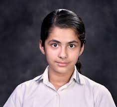 Presidium School Achievements 2017