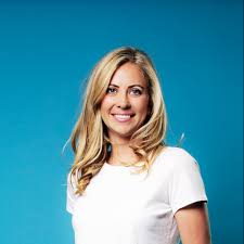 Pilot zara rutherford is the youngest woman who flew solo around the world. Supporting Zara Rutherford S Solo Flight Around The World Virgin