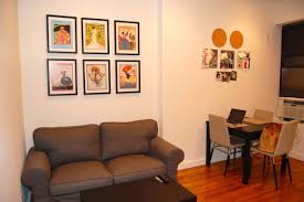 Decorate your home with a low budget. Interior Design Ideas On A Budget Living Room Mypashion Com