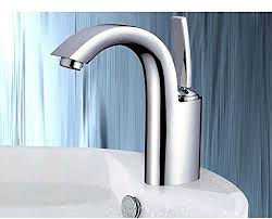 Der wasserhahn tut's nicht mehr richtig, sieht nicht mehr. Hac24 Designer Armatur In Massiver Messing Ausfuhrung Bad Wasserhahn Neu Sanitar Online Shop