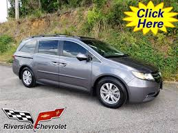 Search used cars for sale in montgomery, al. Used Cars For Sale Right Now Under 5 000 In Montgomery Al Autotrader