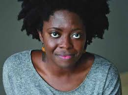 AUTHOR Sunday, May 7, 2017 • 4:00 p.m. Bend High Auditorium