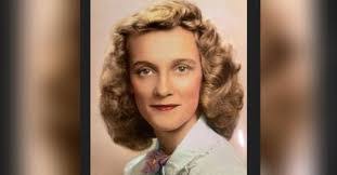 Patricia Stoltz's Instagram, Twitter & Facebook