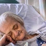 Heater Family Obituaries