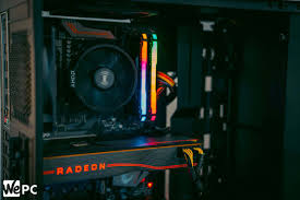 Metal dining table legs nzxt pc prebuilt. Nzxt H510 Pc Case Review Wepc