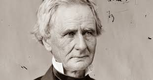 Bucks County historian pens new book about Lincoln's controversial,  Pennsylvania-native secretary of war