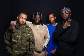 Create an account or log in to trepup.com, the ebusiness platform to build your online presence, connect with people you know, and easily discover local and international products on the global store. Wet Bed Gang Habemus Album Baixar Rap Gang Wet
