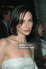 46 Us Forlani Meet Joe Black Stock Photos, High-Res Pictures, and Images