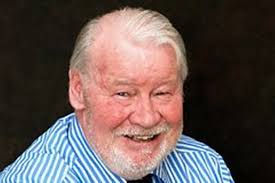 Tributes paid as South Tyneside councillor Bob Watters dies