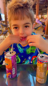 Coco kan het, pictozinnen lezen