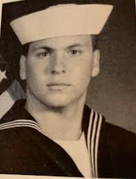 Obituary of Gregory Keith Ryan