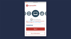 How To Find And Use An Expressvpn Activation Code Technadu