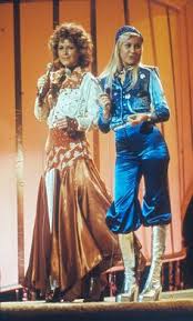 Country puns dressing up can be a lot of fun, but it also takes a lot of effort when sometimes you just fancy doing something simple and understated. 13 Eurovision Costume Contenders Ideas In 2021 Eurovision Eurovision Song Contest Eurovision Party