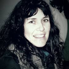 Veronica Soza's Instagram, Twitter & Facebook