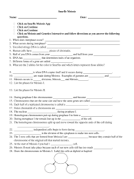 Meiosis is involved in the production of gametes. Snurfle Meiosis Worksheet Answers Pdf Fill And Sign Printable Template Online Us Legal Forms