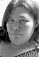 Rebecca Brown Obituary (2018)