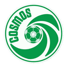 Tablas de cambios by anarki_frost. Pesfutebol Com Download Pes 2021 Option Files Efootball