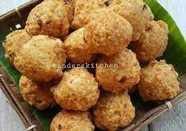Pin On Recipes