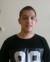 An Eastern Washington teen went to a mental health clinic for help. Eight  days later, he died in a jail cell