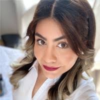 700+ "Picasso" profiles