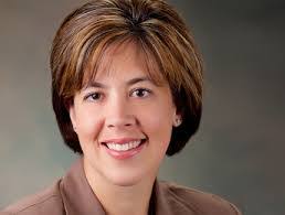 Bailey Michelle's Instagram, Twitter & Facebook