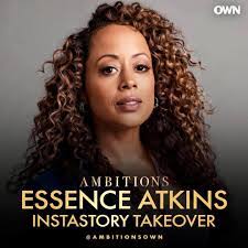 Kareem Cain's Instagram, Twitter & Facebook