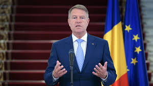 Se prelungește starea de alertă. Klaus Iohannis Se Impune Prelungirea StÄƒrii De AlertÄƒ MÄƒsuri DupÄƒ 15 Iunie Se Redeschid Mall Urile È™i GrÄƒdiniÈ›ele Private