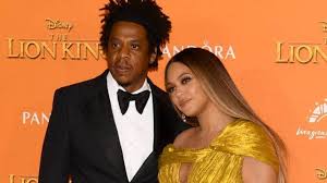 In 2019, he was the only person under 50 years old in the forbes 10 richest people list. How Much Is Jay Z Worth