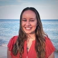 Stephen Nissley's Instagram, Twitter & Facebook