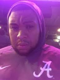 Irma Walton's Instagram, Twitter & Facebook