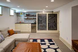 We did not find results for: Basement Remodeling By H H Portland Seattle Remodeler