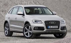 Image result for Arctic Silver 2014 Q5