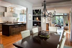 design trends jason mandel real estate